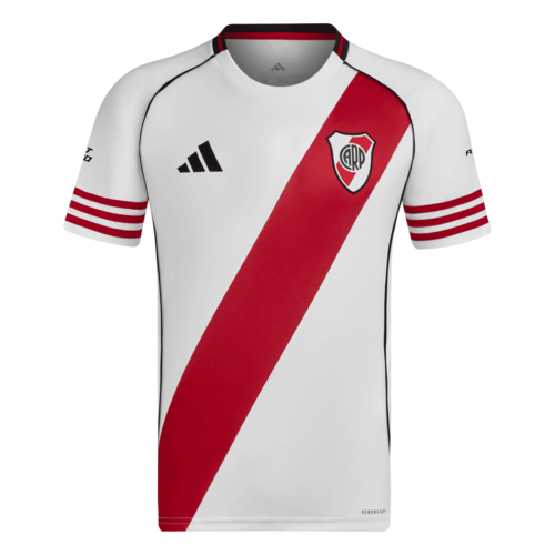 Camiseta Oficial River Plate